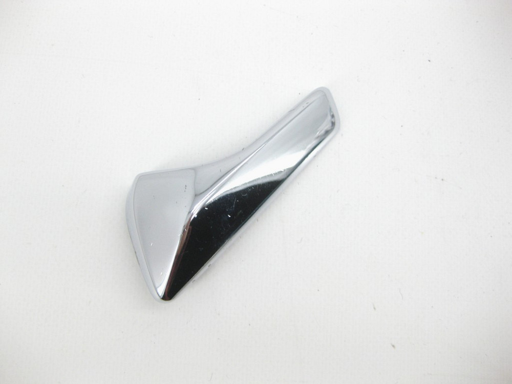 Mercedes-Benz  A2207660124 Внутрішня ручка відкриття лівих дверей до рестайлінгу S-class short W220 S-class long V220 Одеса - фото 8