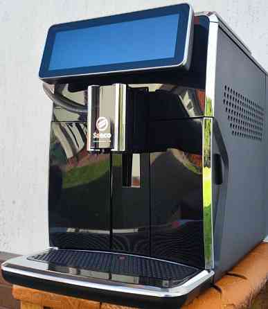 Кавомашина Saeco Xelsis Suprema SM888 Харків