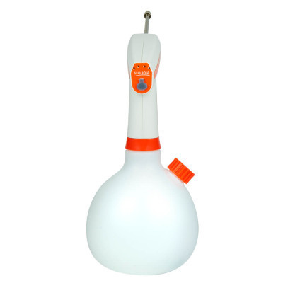 Опрыскиватель SEQUOIA ручной Li-Ion, 3.7 В, 2Ah, 2 бар, емкость 1.5 л (SBS1.5Li) Винница - изображение 7