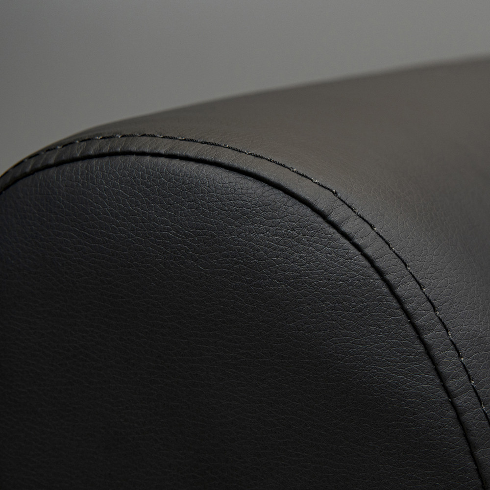 Диван Флорида Подвійний Флай 2230 Київ - фото 16