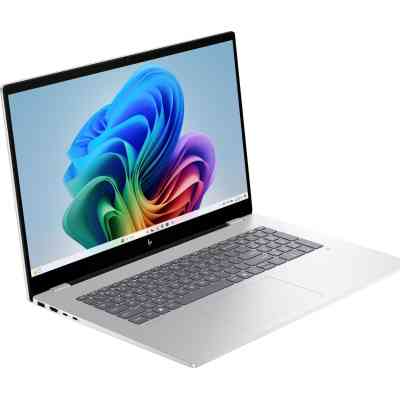 Ноутбук HP OmniBook 7 17-dc0001ua (C3VD5EA) Вінниця