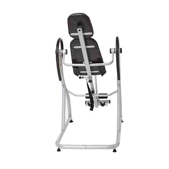 Инверсионный стол Prime Sport Inverso Киев