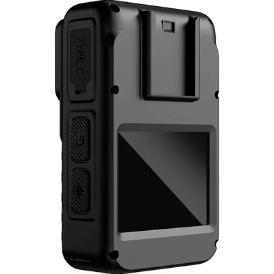 Экшн-камера SJCAM A50 (6972476162213) Винница - изображение 8