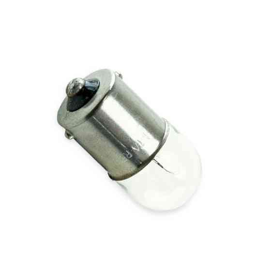 Автолампа 12V R5W BA15s MTA (10шт) A Мукачево
