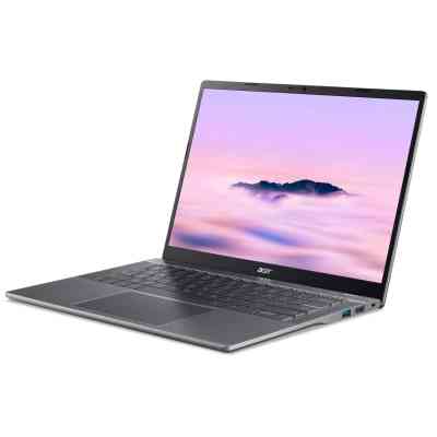 Ноутбук Acer Chromebook Plus CB514-5HT (NX.J5ZEU.003) Вінниця