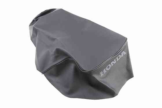 Чохол сидіння Honda DIO TACT AF09 Київ
