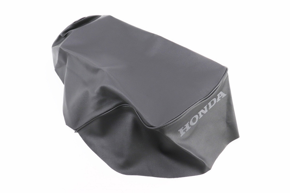 Чохол сидіння Honda DIO TACT AF09 Київ - фото 2