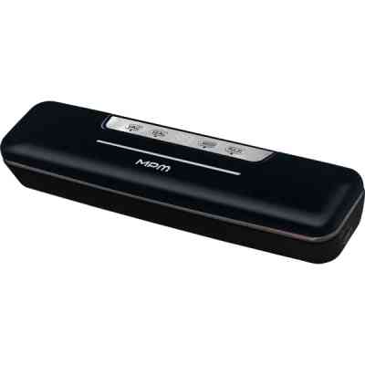 Вакууматор MPM MPZ-02 Вінниця