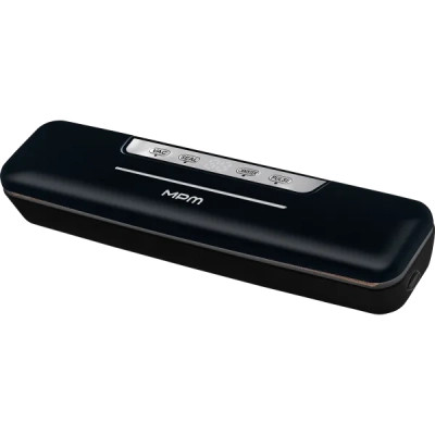 Вакууматор MPM MPZ-02 Винница - изображение 1