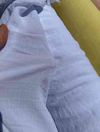 Тканини/опт/костюмка під натуральну, 85 грн/м. Київ