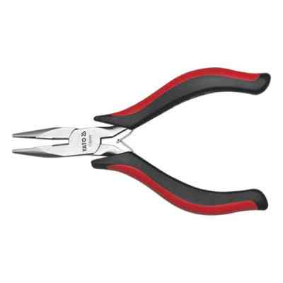 Плоскогубці Yato YT-2083 Вінниця
