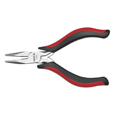 Плоскогубці Yato YT-2083 Вінниця - фото 1