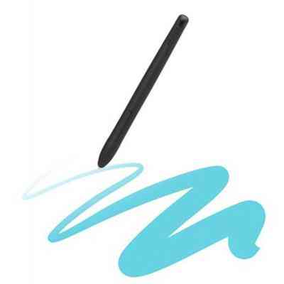 Перо Huion PW201 (H430P) Винница