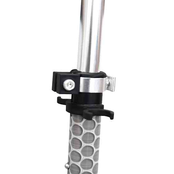 Скутер Серії - Professional 200 Дніпро