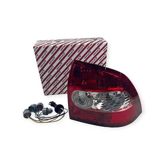 Фонарь 2172 задний правый 2170, Мукачево