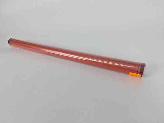 Плівка флориста матова для квітів (57) (h600) Рамка No 3 Кораловий (1 шт.) Харків