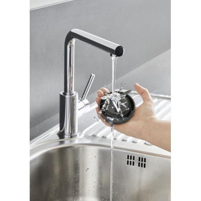 Блендер Tefal BL2C0130 Винница - изображение 11