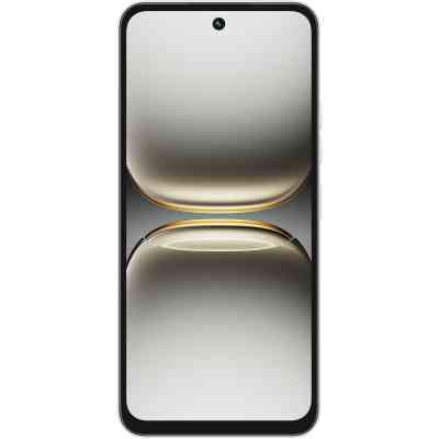 Мобильный телефон Tecno Spark 40 8/256Gb Veil White (4894947091575) Винница