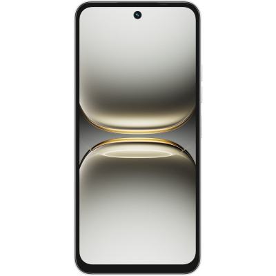 Мобильный телефон Tecno Spark 40 8/256Gb Veil White (4894947091575) Винница - изображение 2