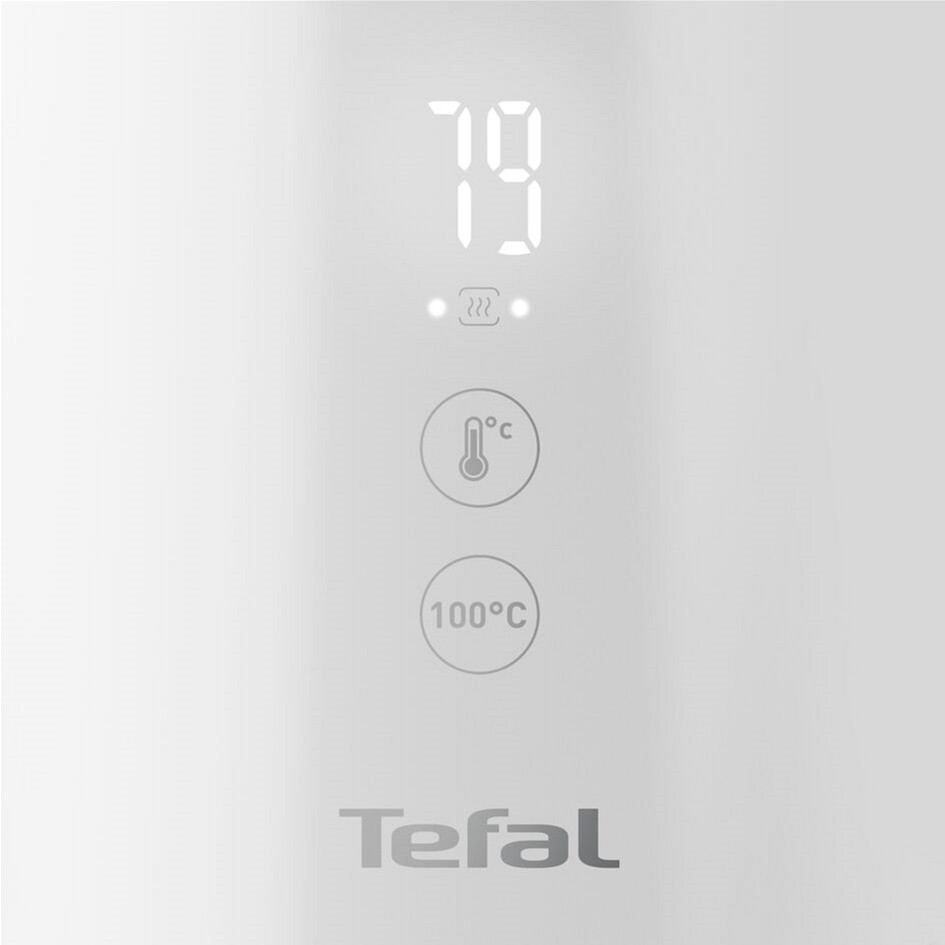 Електрочайник Tefal KO6931 ( Електрочайник ) Харьков - изображение 6