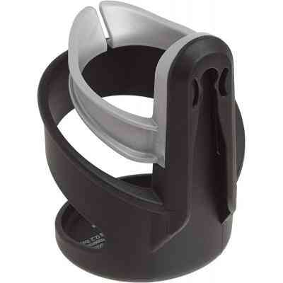 Подстаканник Peg-Perego IKTR0026NGR Винница