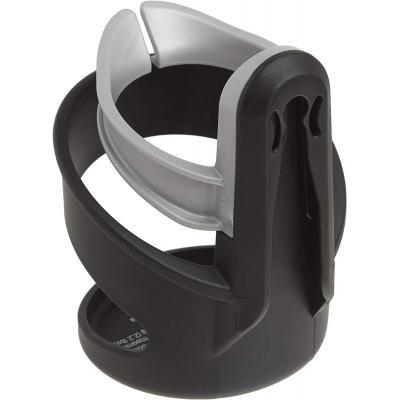 Подстаканник Peg-Perego IKTR0026NGR Винница - изображение 4