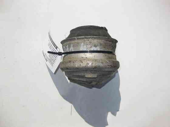 Mercedes-Benz  A2112400017 Подушка двигунів M272 V6 3.0 3.5л M112 2.6 3.2л C-Class W203 E-Class W211 4matic Одеса