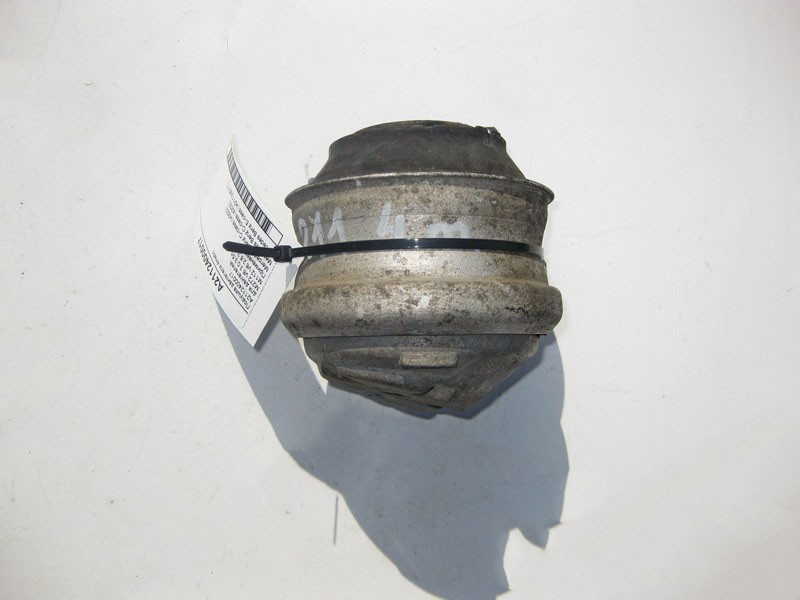 Mercedes-Benz  A2112400017 Подушка двигунів M272 V6 3.0 3.5л M112 2.6 3.2л C-Class W203 E-Class W211 4matic Одеса - фото 2