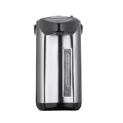 Електрочайник Ardesto TP-50BI Вінниця - фото 5