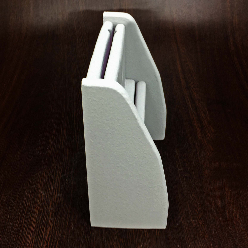 Подставка для ножей 