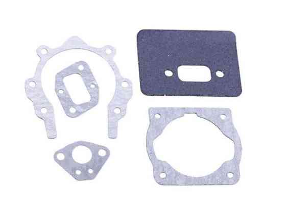 Прокладки 44 мм для бензокоси, к-т: 5 шт. Мукачево