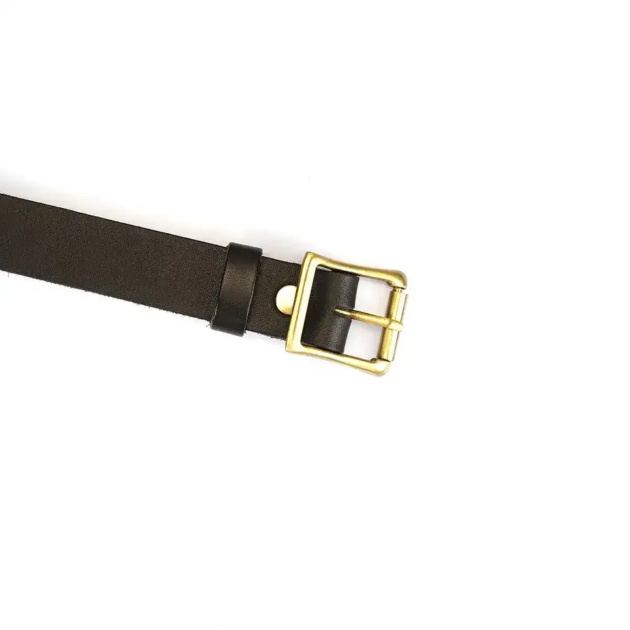 Кляп Liebe Seele Samurai Bite Gag Львів - фото 4