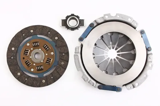 Корзина диск выжимной 2110 Konner Винница