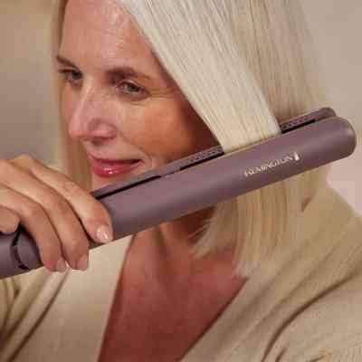 Стайлер Remington S8930 AIRvive Вінниця