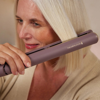 Стайлер Remington S8930 AIRvive Вінниця - фото 4