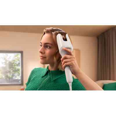 Стайлер Philips BHB968/00 Вінниця