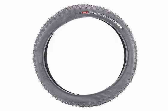 Шина 16"x1,75 (47-305) шипована (захист 5mm) ARKOSE 2 SRI -130 Киев