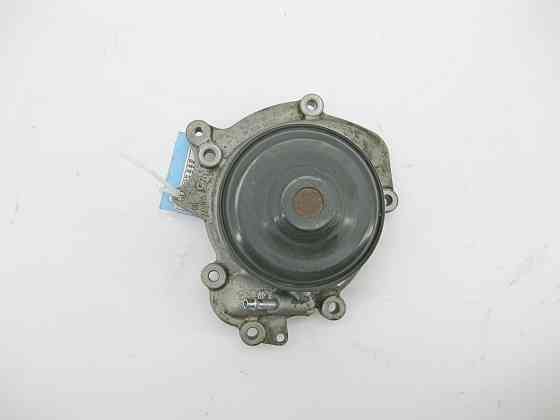 Mercedes-Benz  A6422002101 Водяний насос - помпа ОЖ на двигуні OM642 V6 3.0 cdi E-Class W212 C207 W213 C238 Одесса