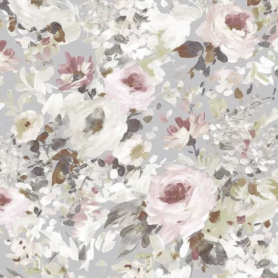 Шпалери Decoprint Essentials EE22550 Київ