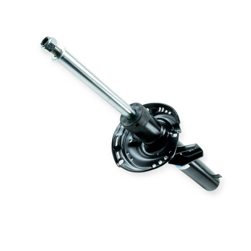 Амортизатор Volken Golf VII, Шкода Octavia A7 газ. (d50) передний Мукачево - изображение 1