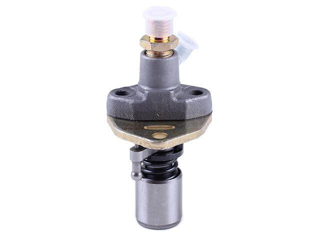 Топливный насос на дизельный двигатель мотоблок дизель 170D Мукачево - изображение 2