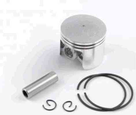 Поршень бензопила Goodluck GL 5200 (Ø45,00) Мукачево