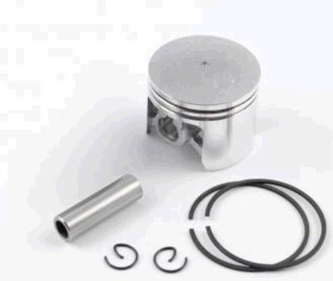 Поршень бензопила Goodluck GL 5200 (Ø45,00) Мукачево - изображение 1