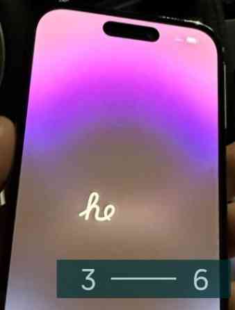 Айфон iPhone 14 Pro 256Gb. Київ