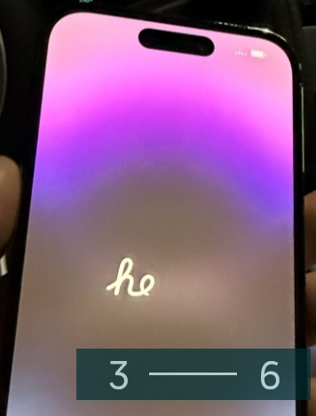 Айфон iPhone 14 Pro 256Gb. Київ - фото 4