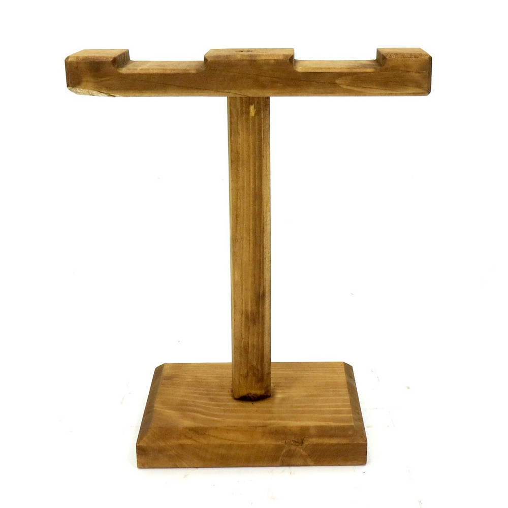 Стійка для навушників "Телоніус" мускат Миколаїв - фото 2