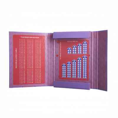 Папка для зошитів Yes Line Friends картонна В5 (500242) Вінниця