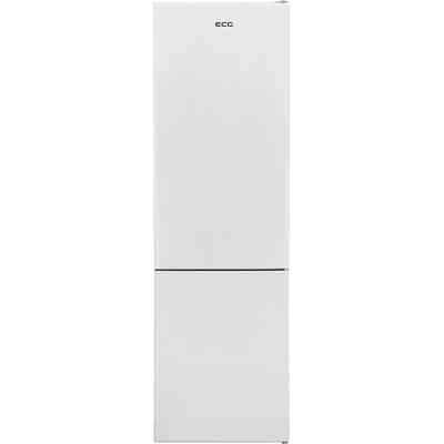 Холодильник ECG ERB21800WF Вінниця