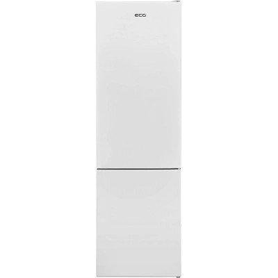 Холодильник ECG ERB21800WF Вінниця - фото 1