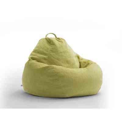 Кресло мешок Облако большой Киев